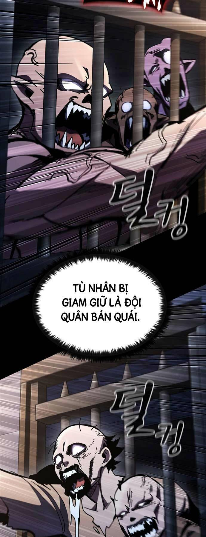 Chương 11 - Trang 76