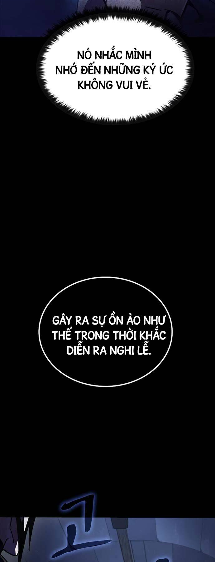 Chương 11 - Trang 78