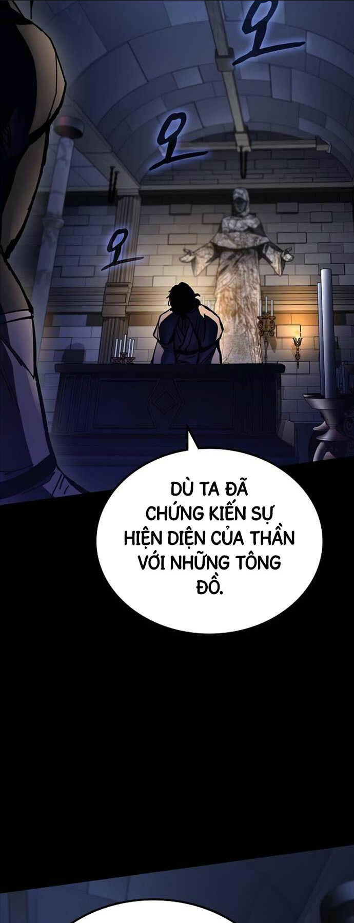 Chương 11 - Trang 79