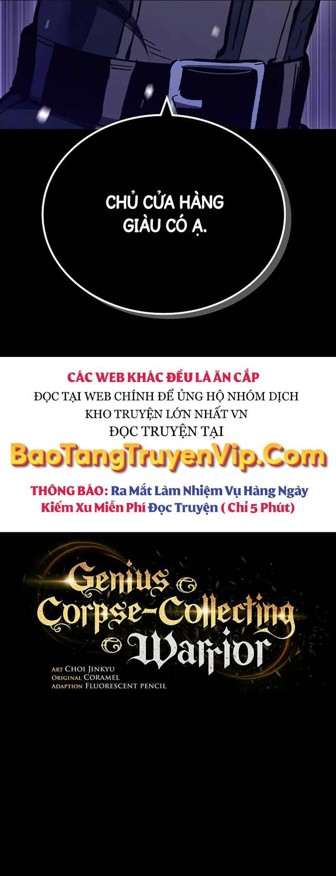 Chương 11 - Trang 84