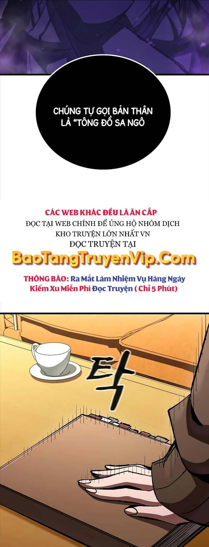 Chương 11 - Trang 10