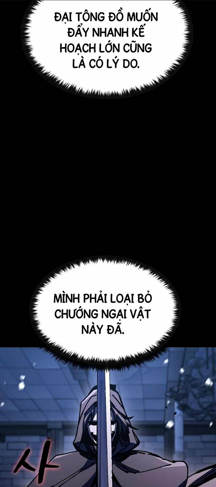 Chương 12 - Trang 11