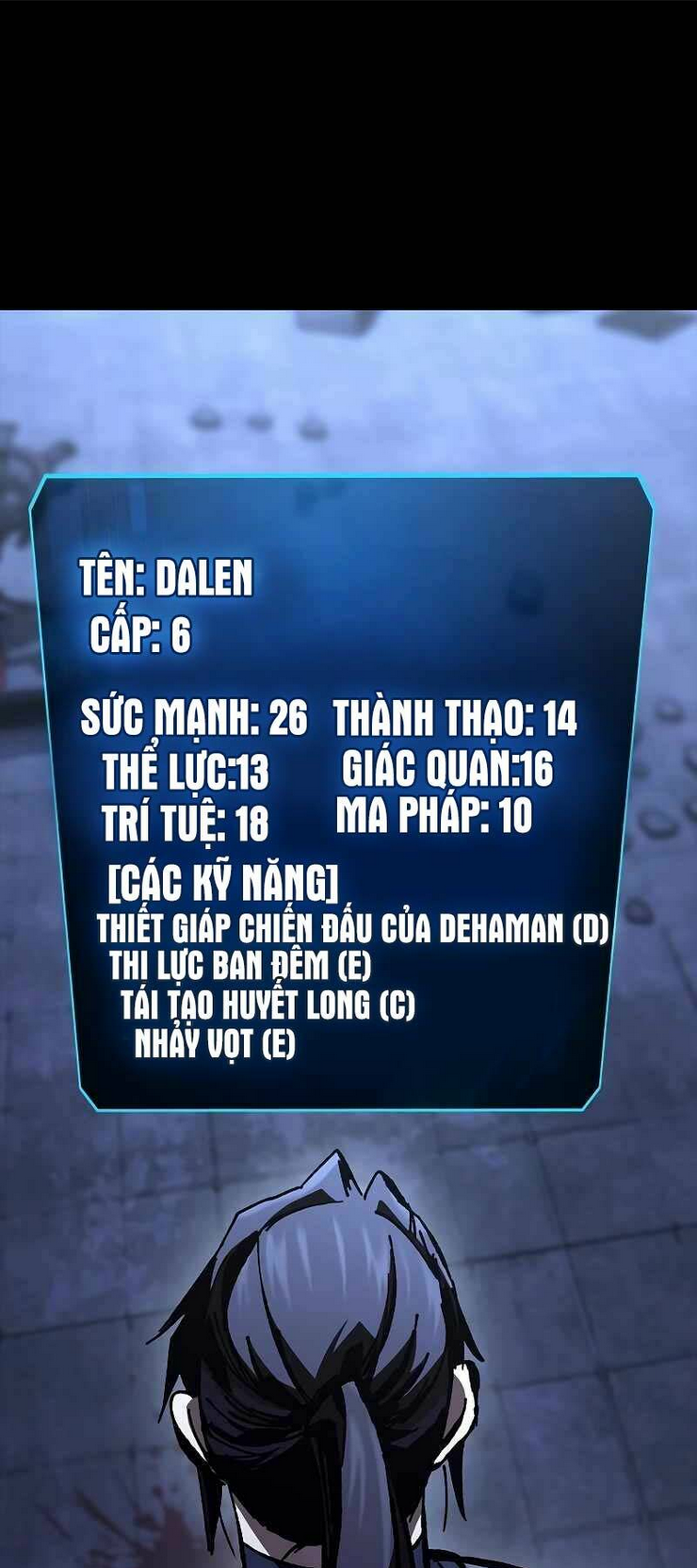Chương 12 - Trang 105