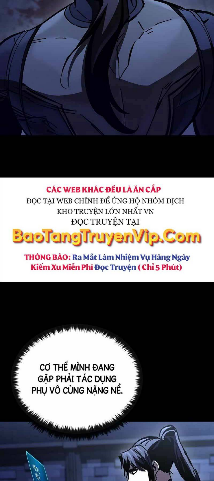 Chương 12 - Trang 106