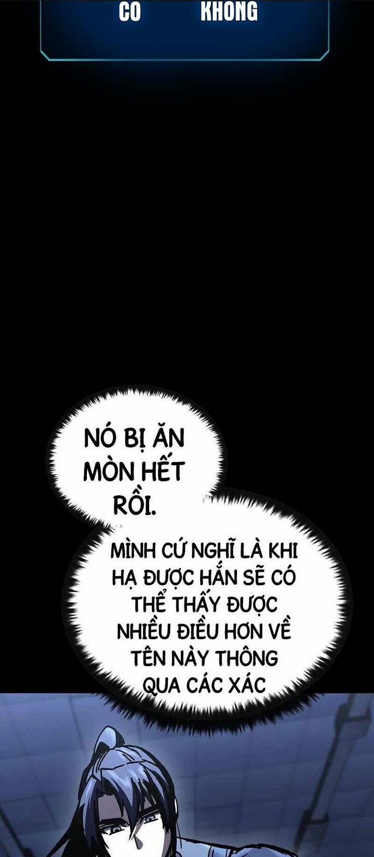 Chương 12 - Trang 111