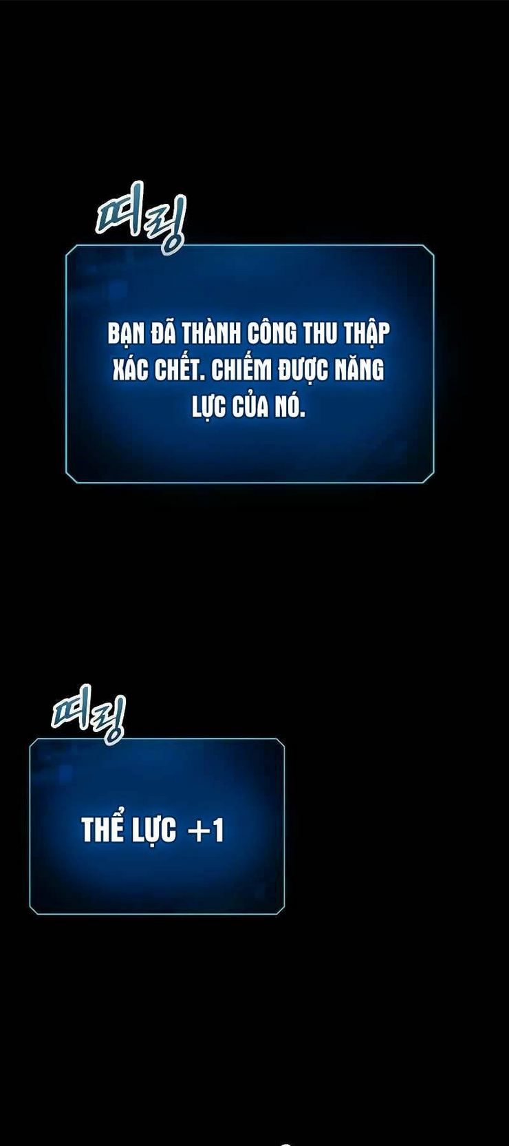Chương 12 - Trang 114