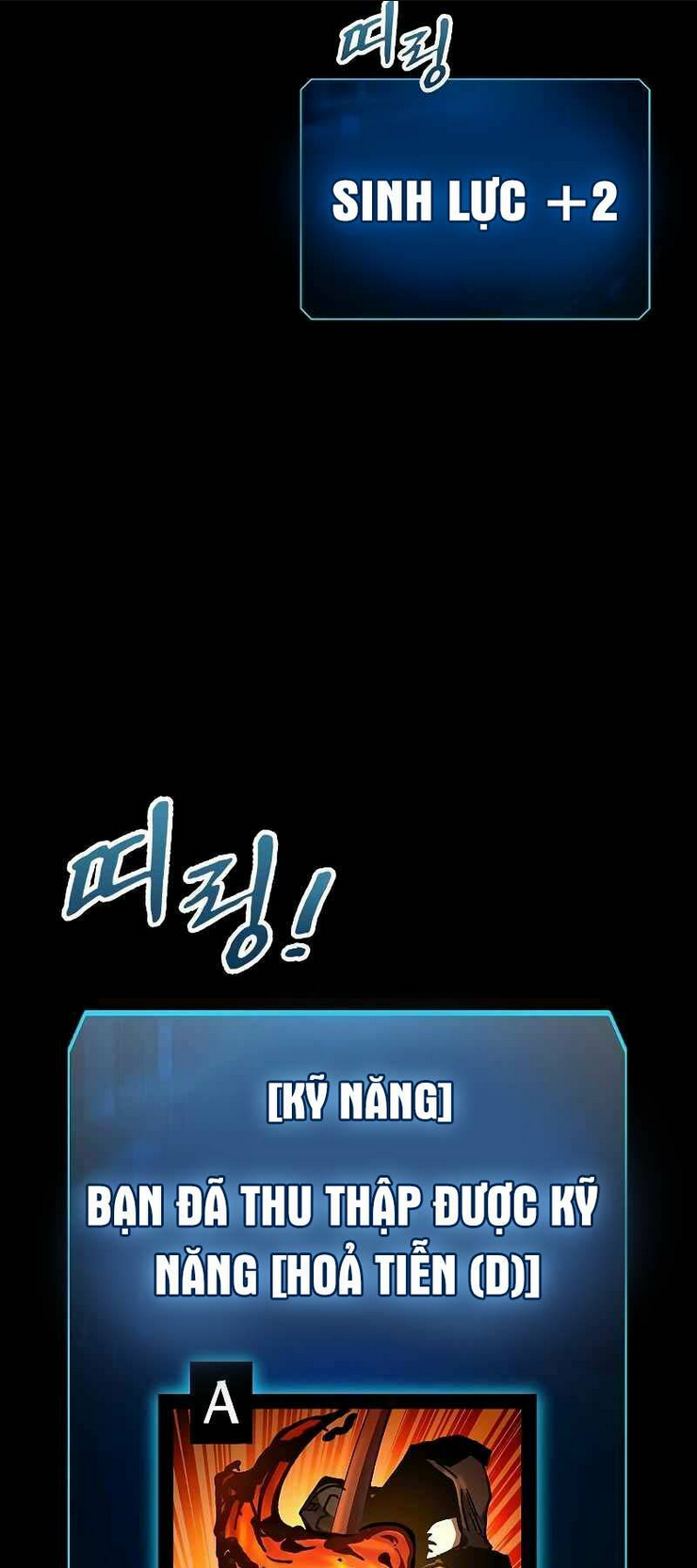 Chương 12 - Trang 115