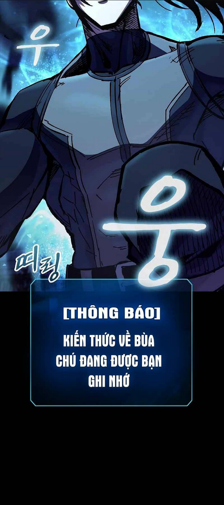 Chương 12 - Trang 117