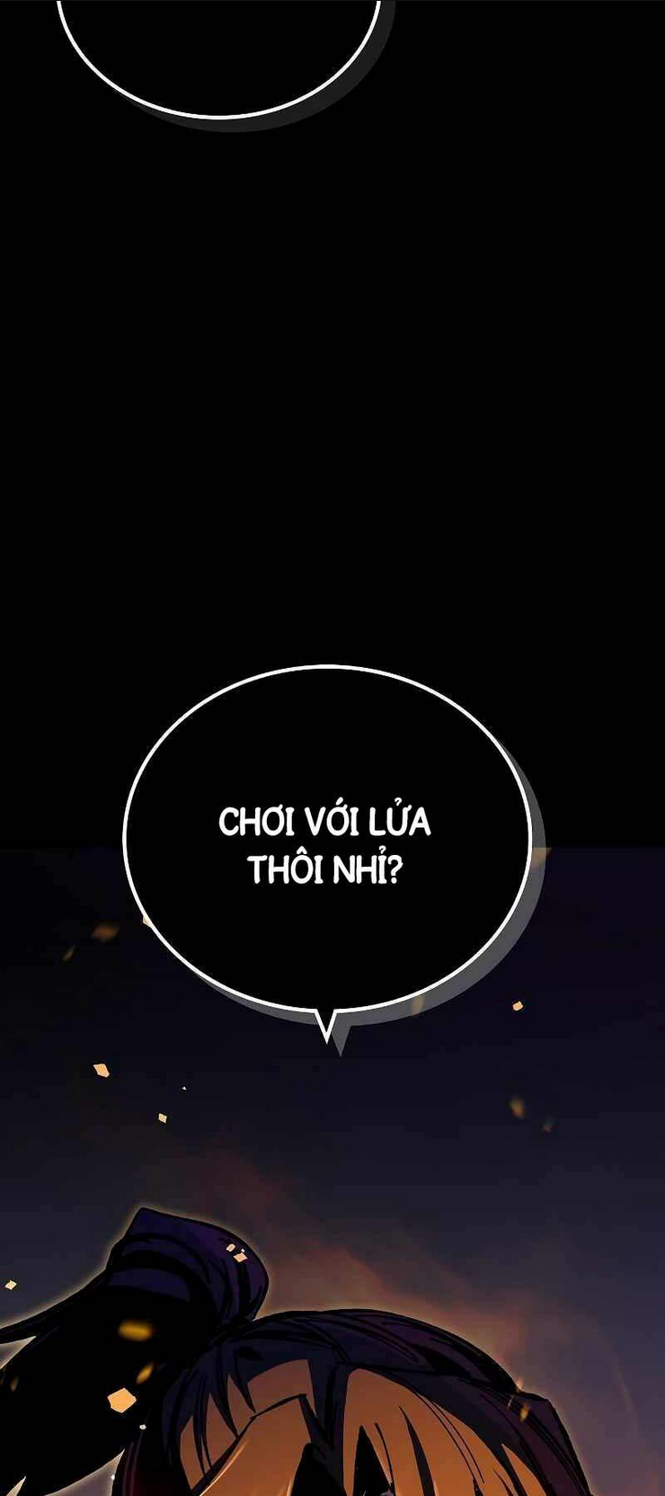 Chương 12 - Trang 122