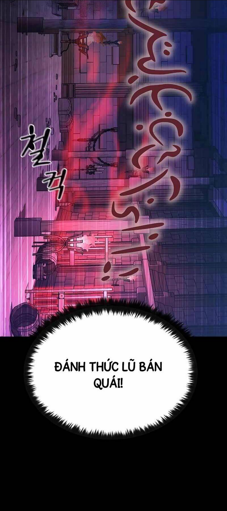 Chương 12 - Trang 16