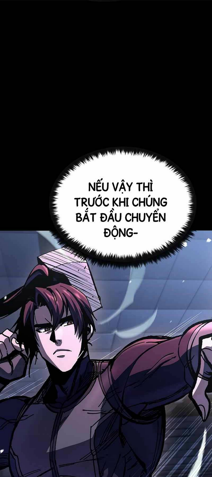 Chương 12 - Trang 20