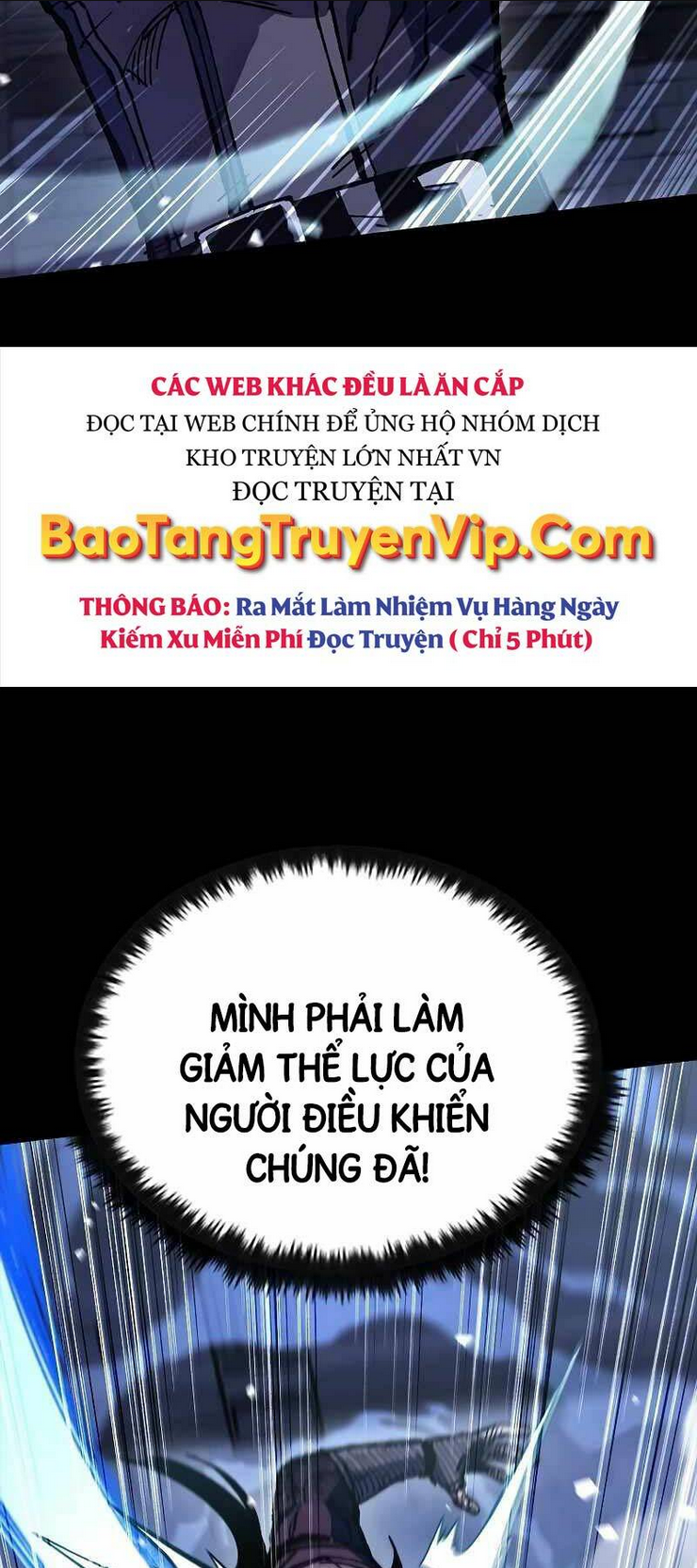Chương 12 - Trang 21