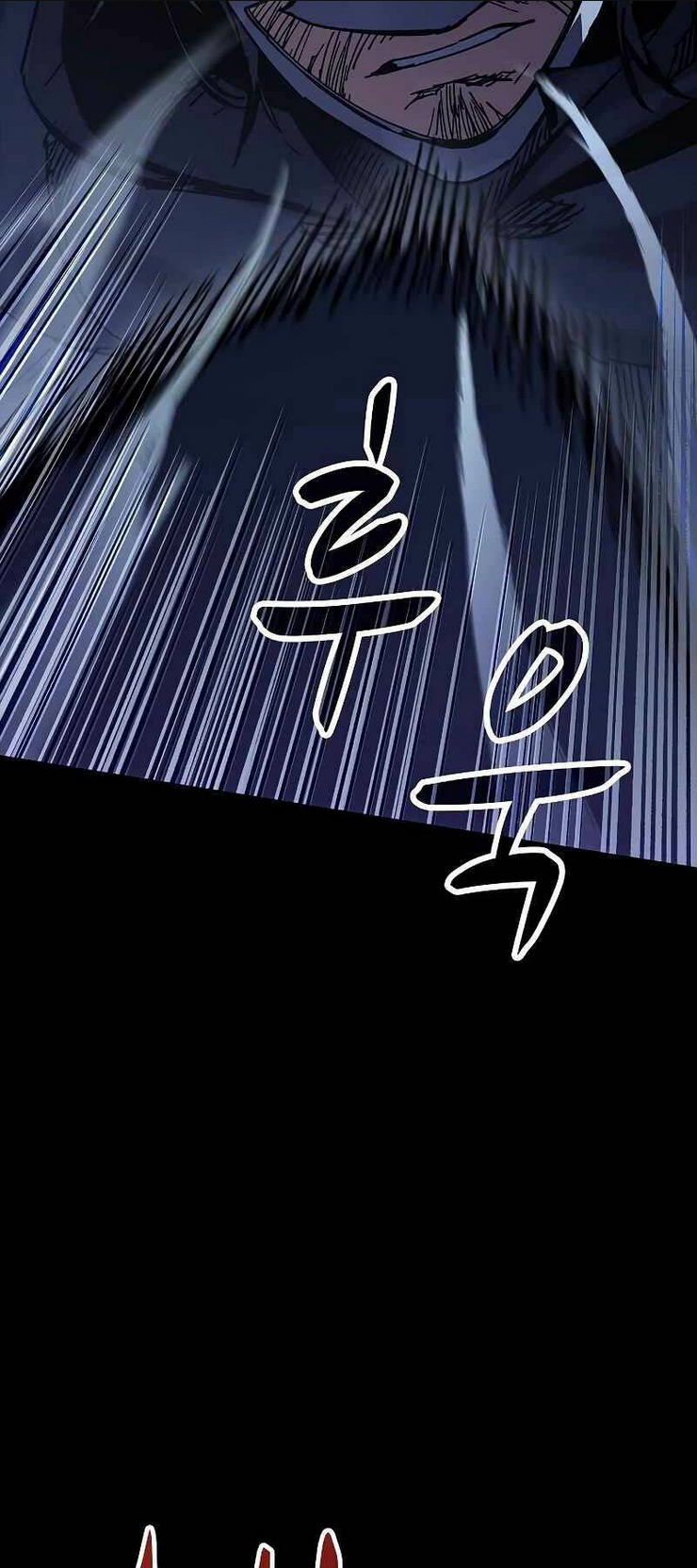 Chương 12 - Trang 35
