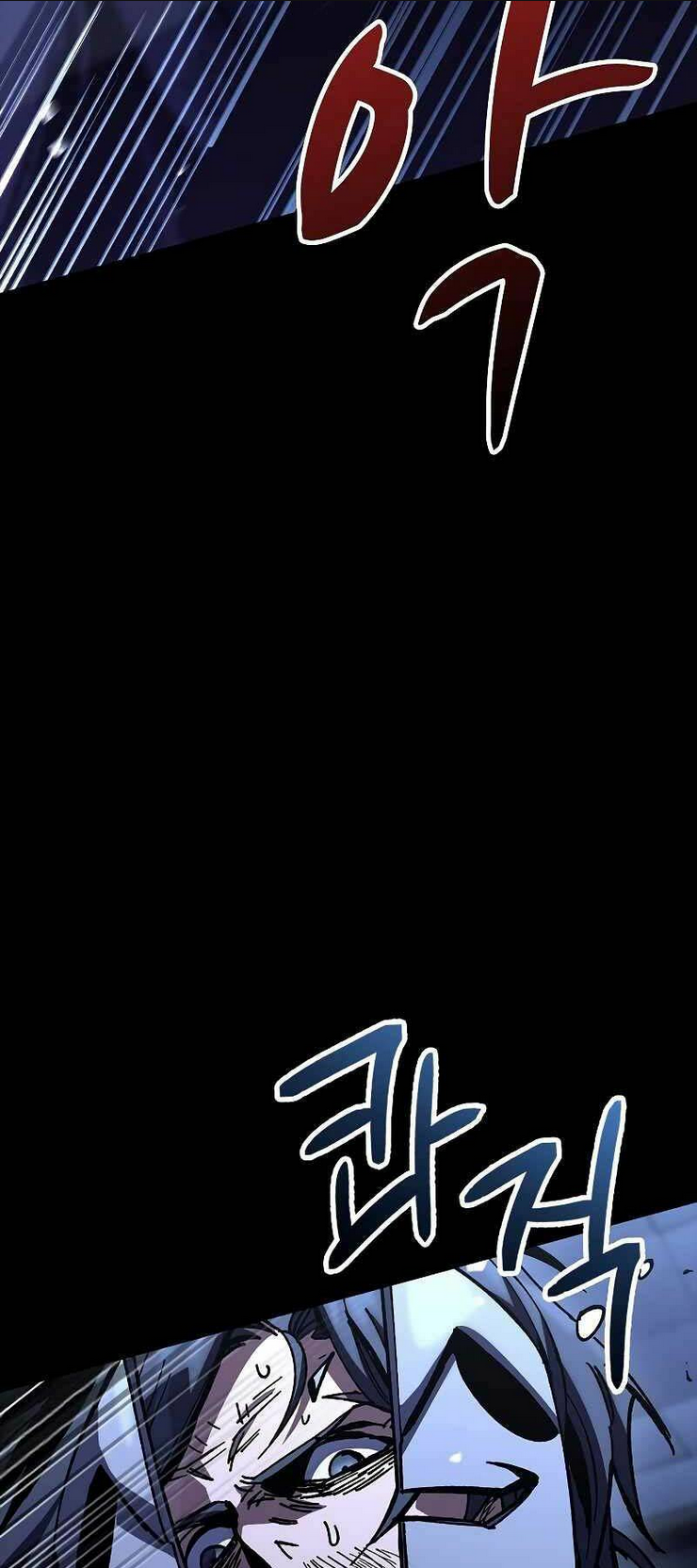 Chương 12 - Trang 37