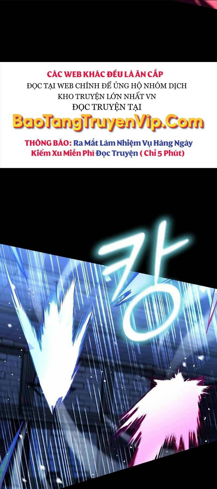 Chương 12 - Trang 47
