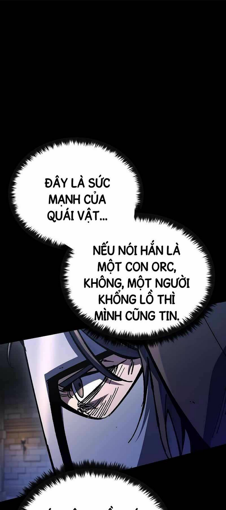 Chương 12 - Trang 7