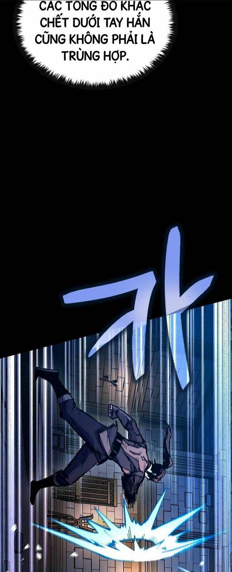 Chương 12 - Trang 8