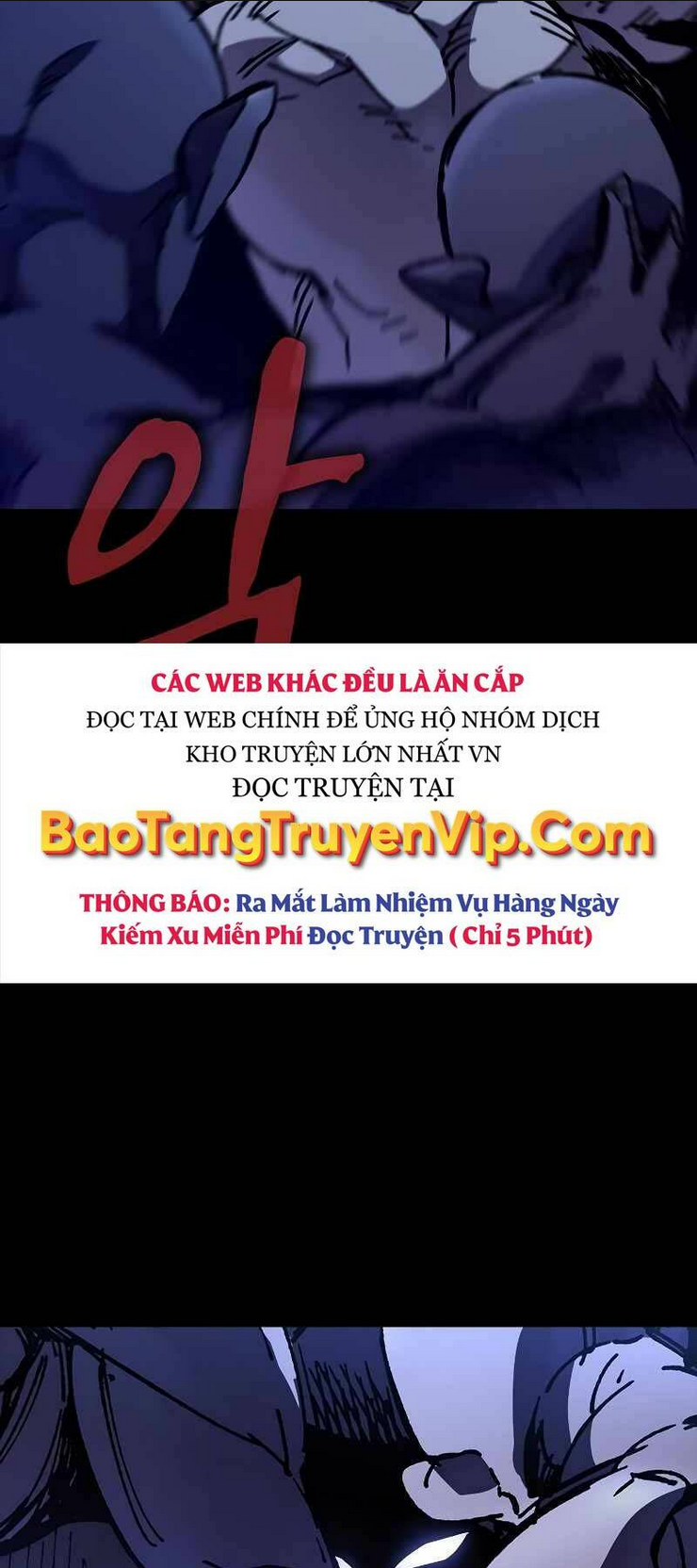 Chương 12 - Trang 71