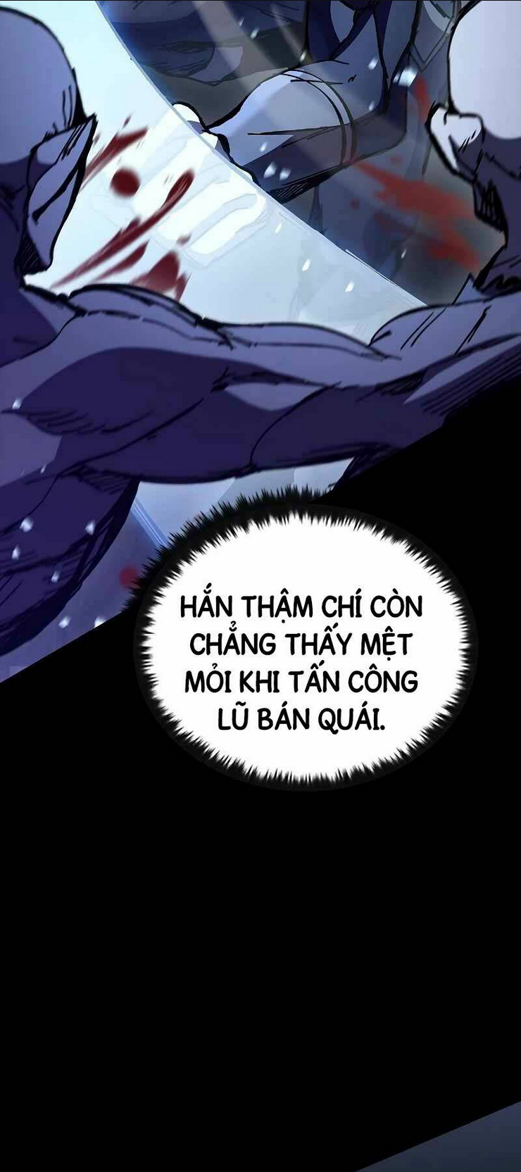 Chương 12 - Trang 75