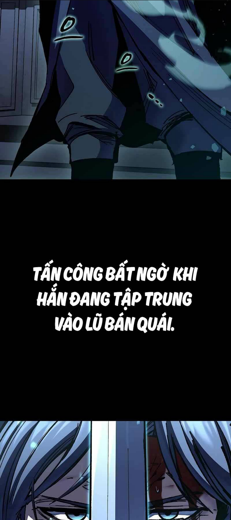 Chương 12 - Trang 79