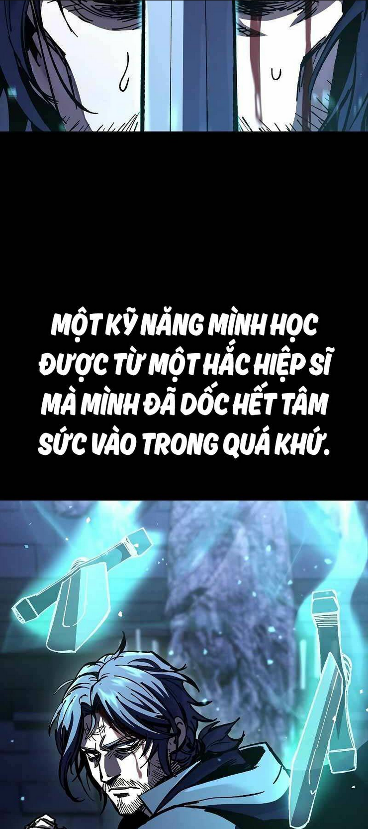 Chương 12 - Trang 80