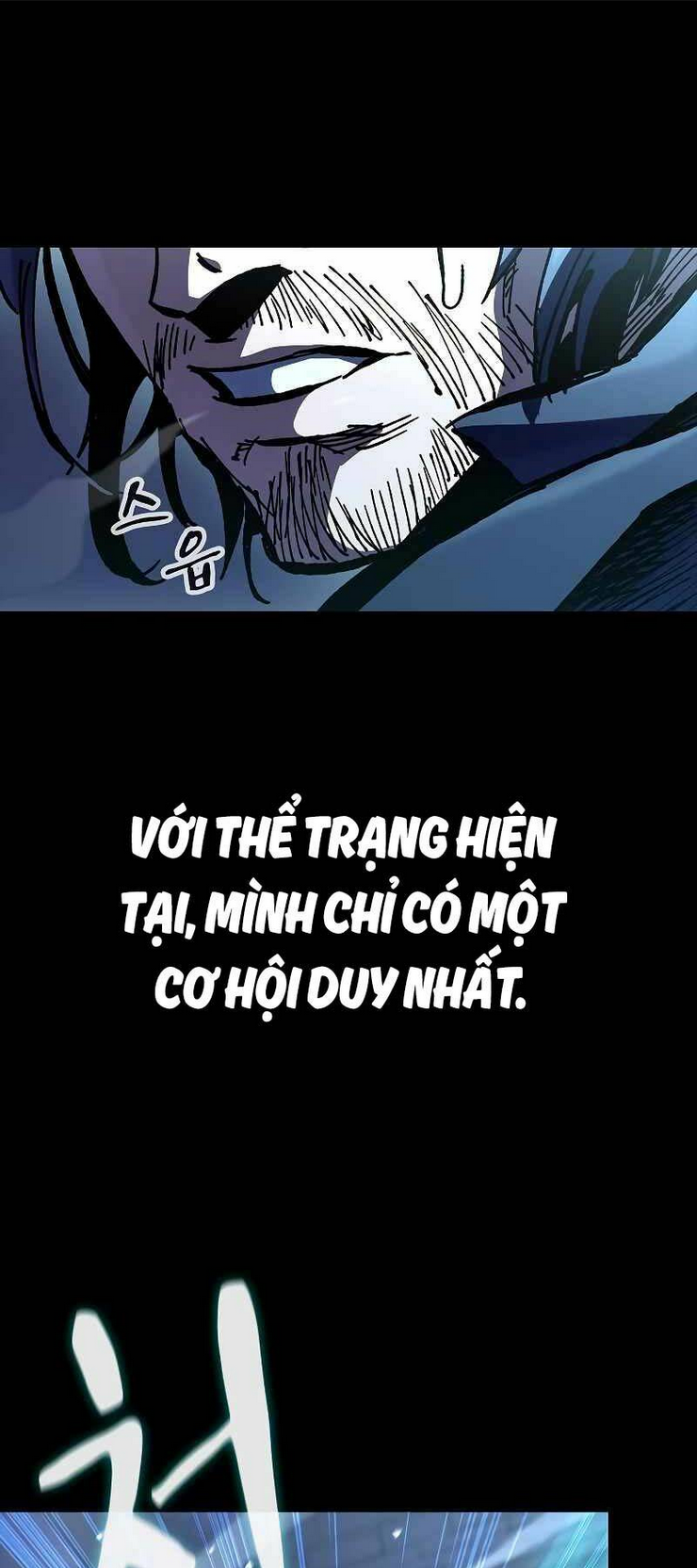 Chương 12 - Trang 82