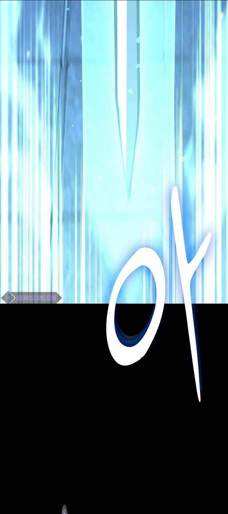 Chương 12 - Trang 87