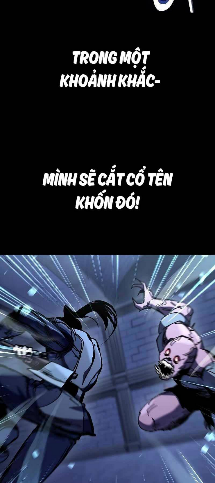Chương 12 - Trang 89