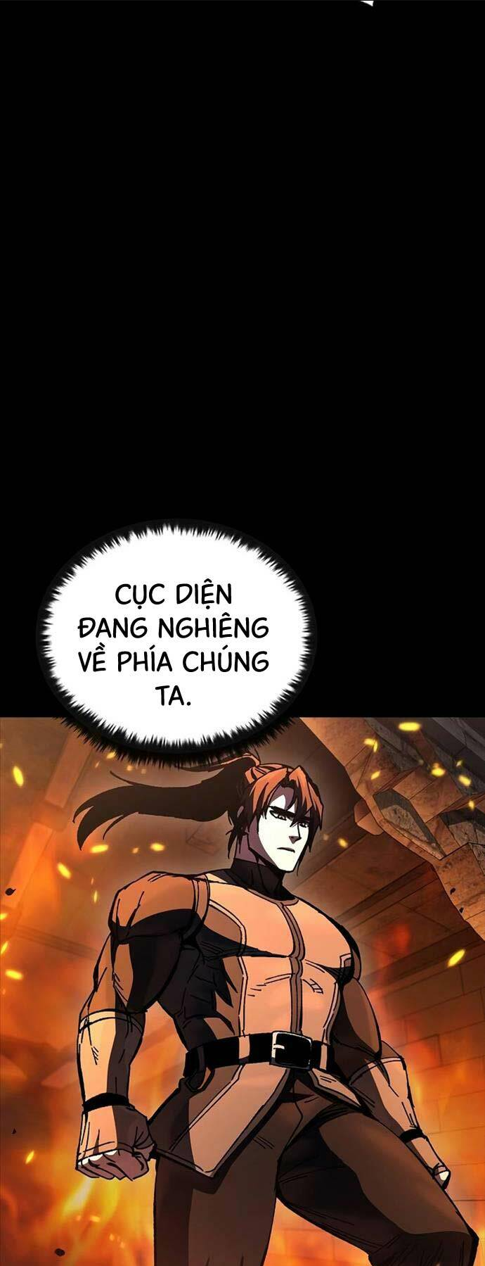 Chương 13 - Trang 32