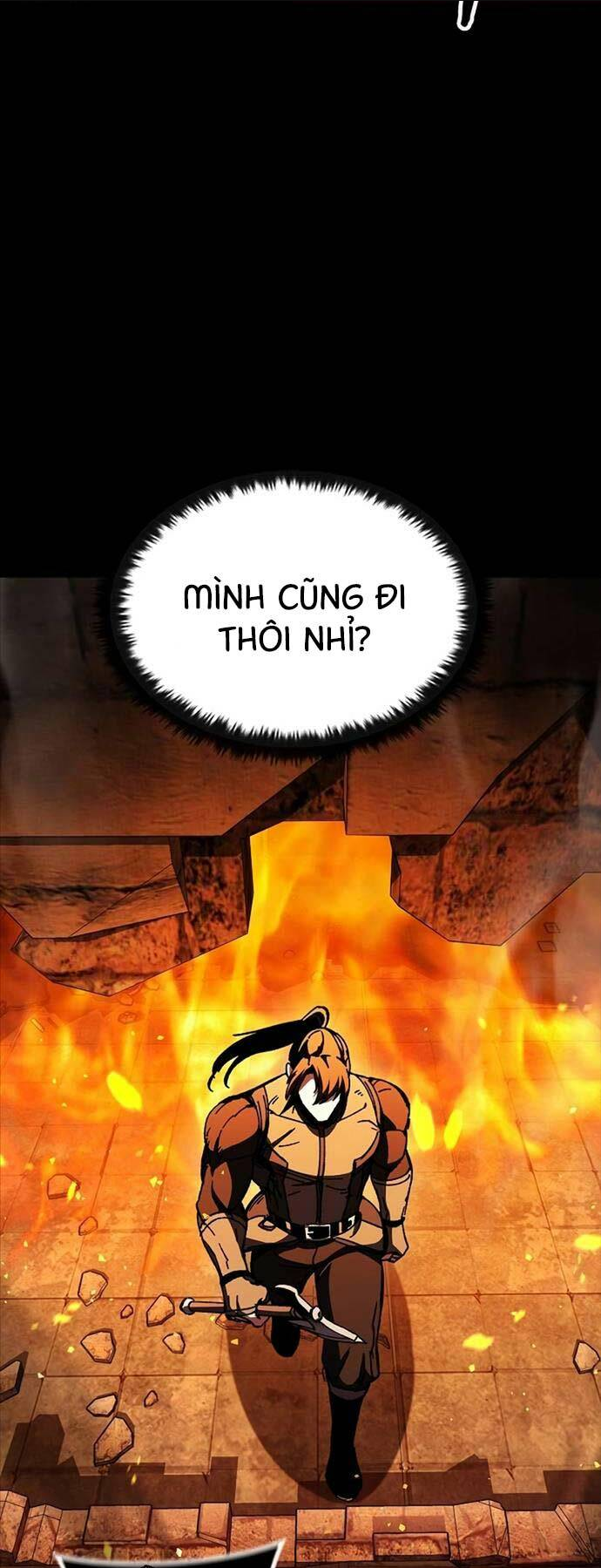 Chương 13 - Trang 34