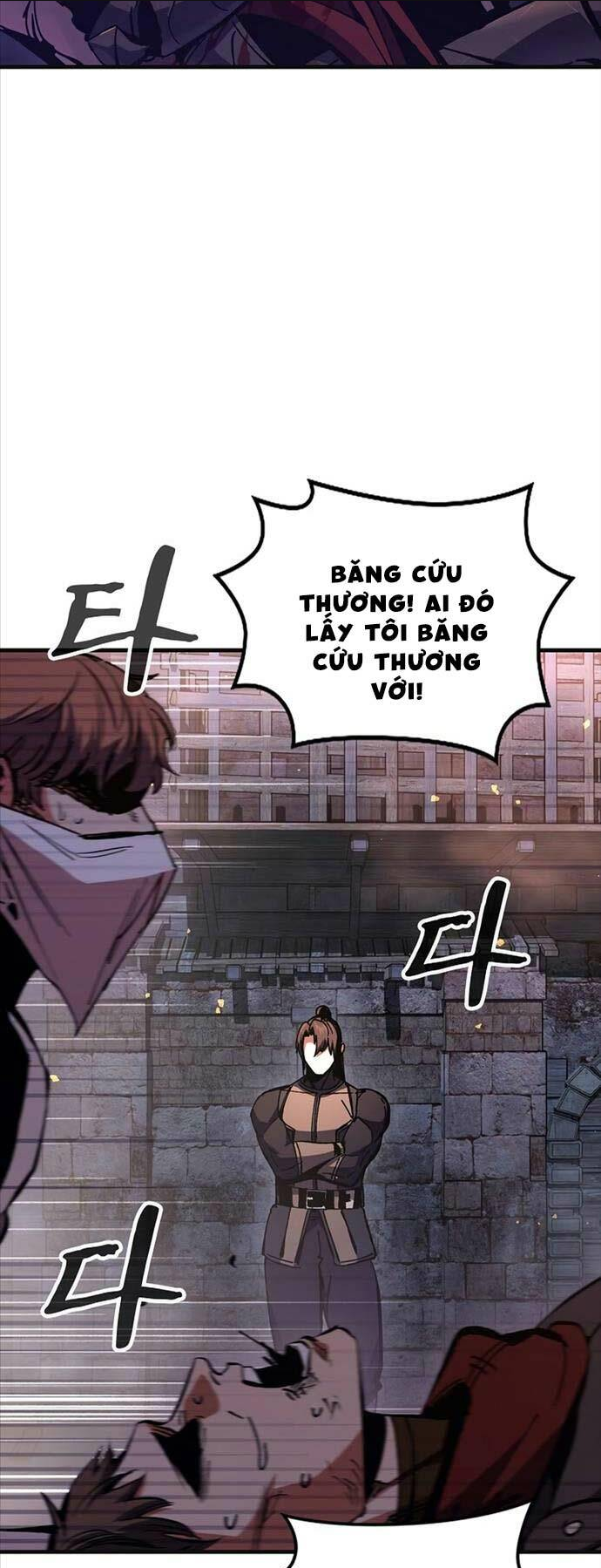 Chương 13 - Trang 40