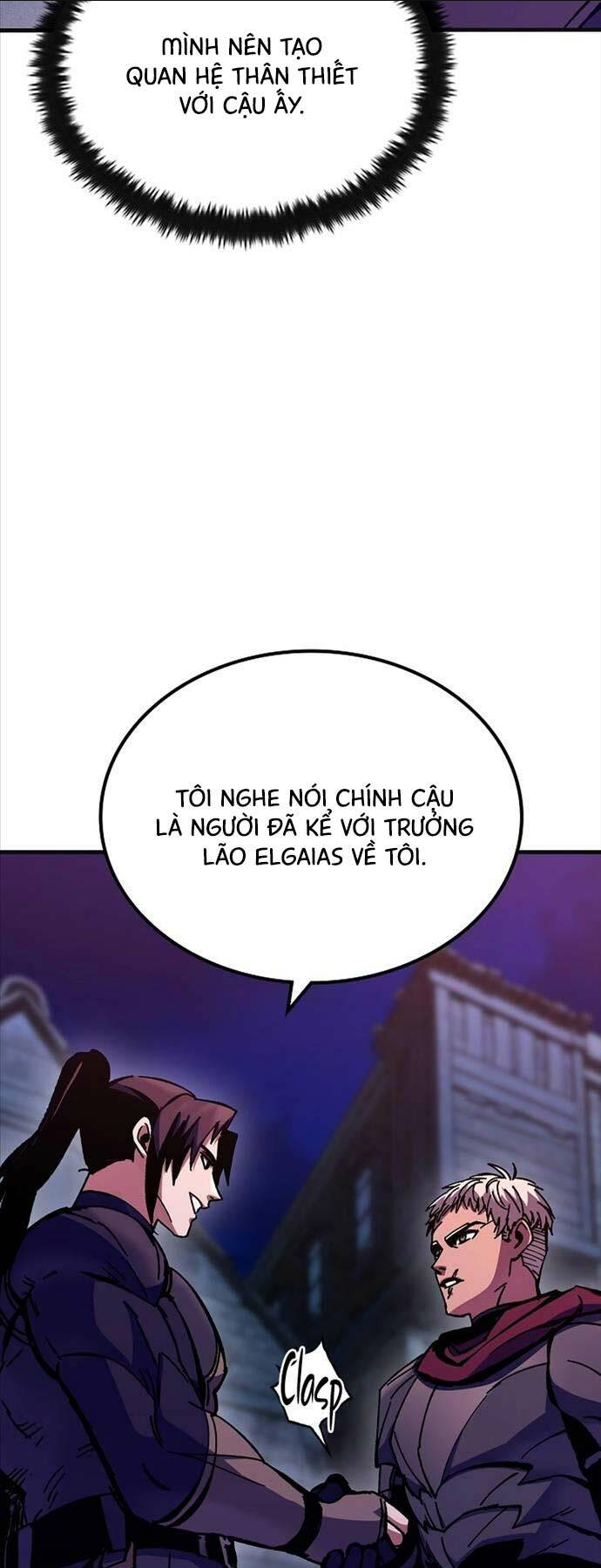 Chương 13 - Trang 50