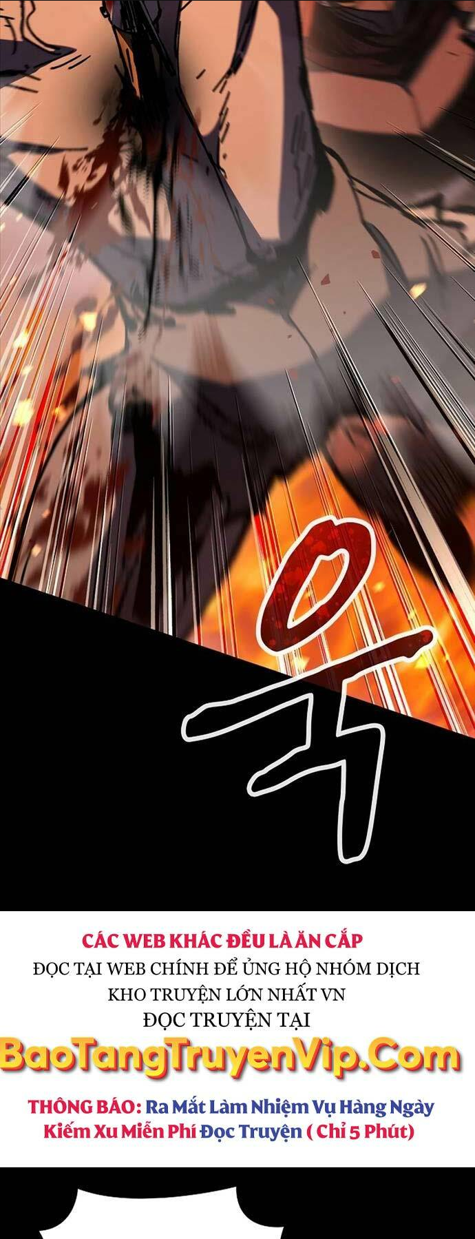 Chương 13 - Trang 6