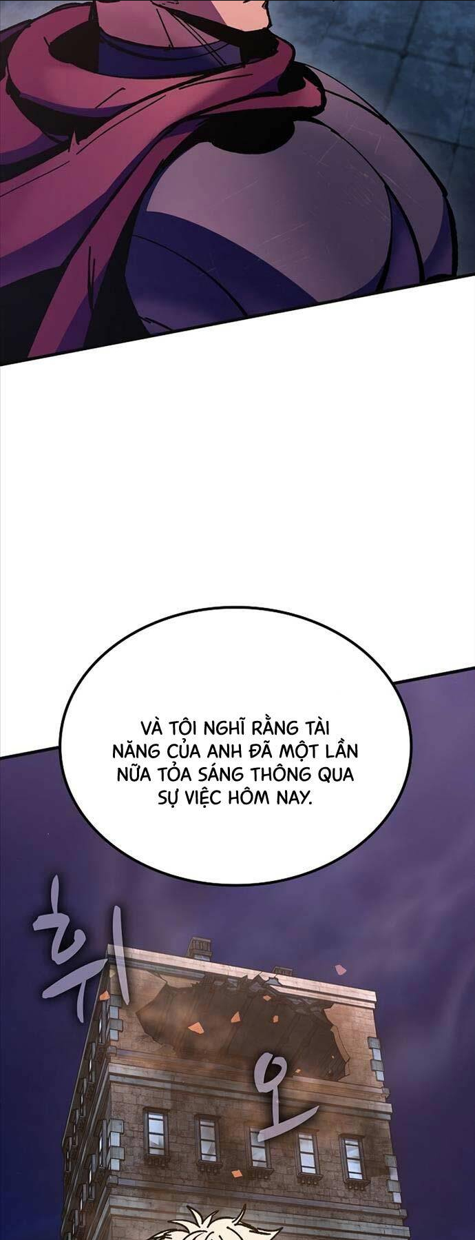 Chương 13 - Trang 52