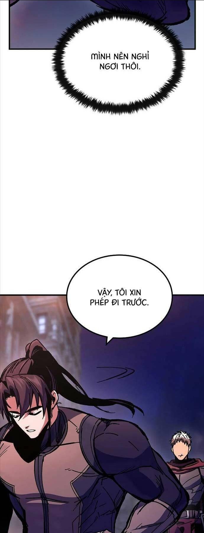 Chương 13 - Trang 56