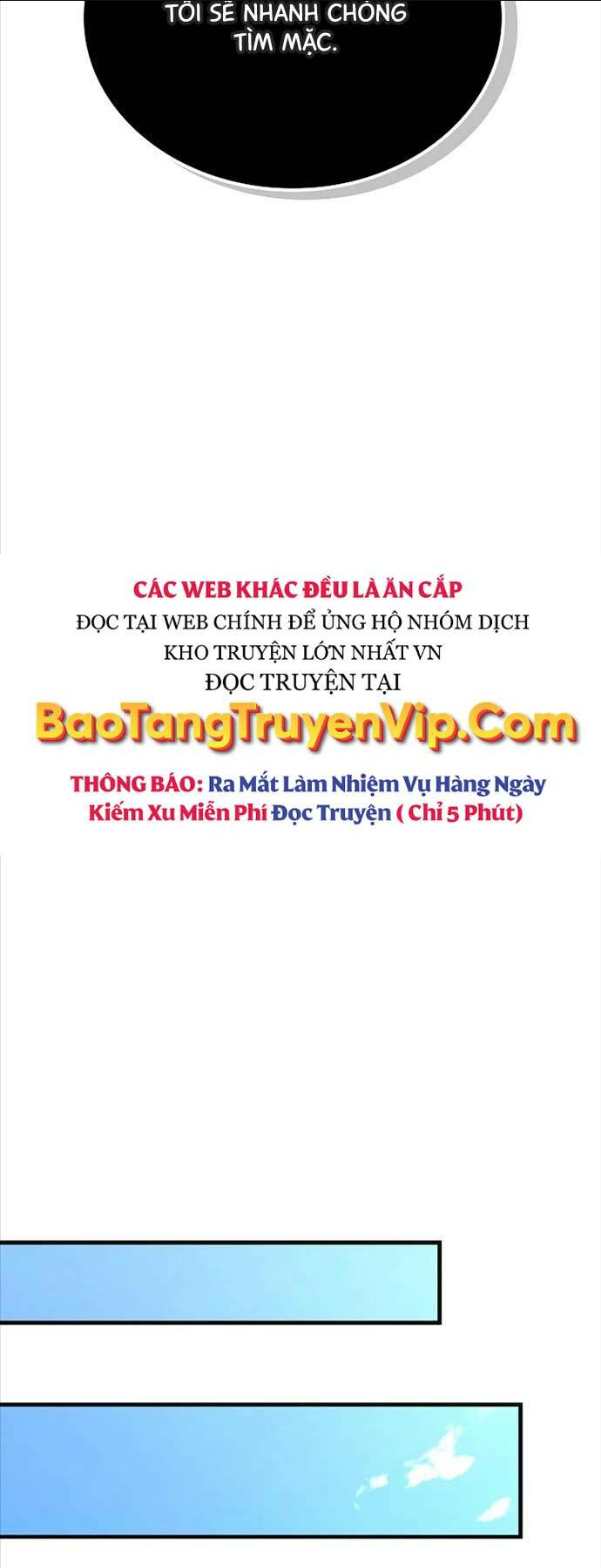 Chương 13 - Trang 59