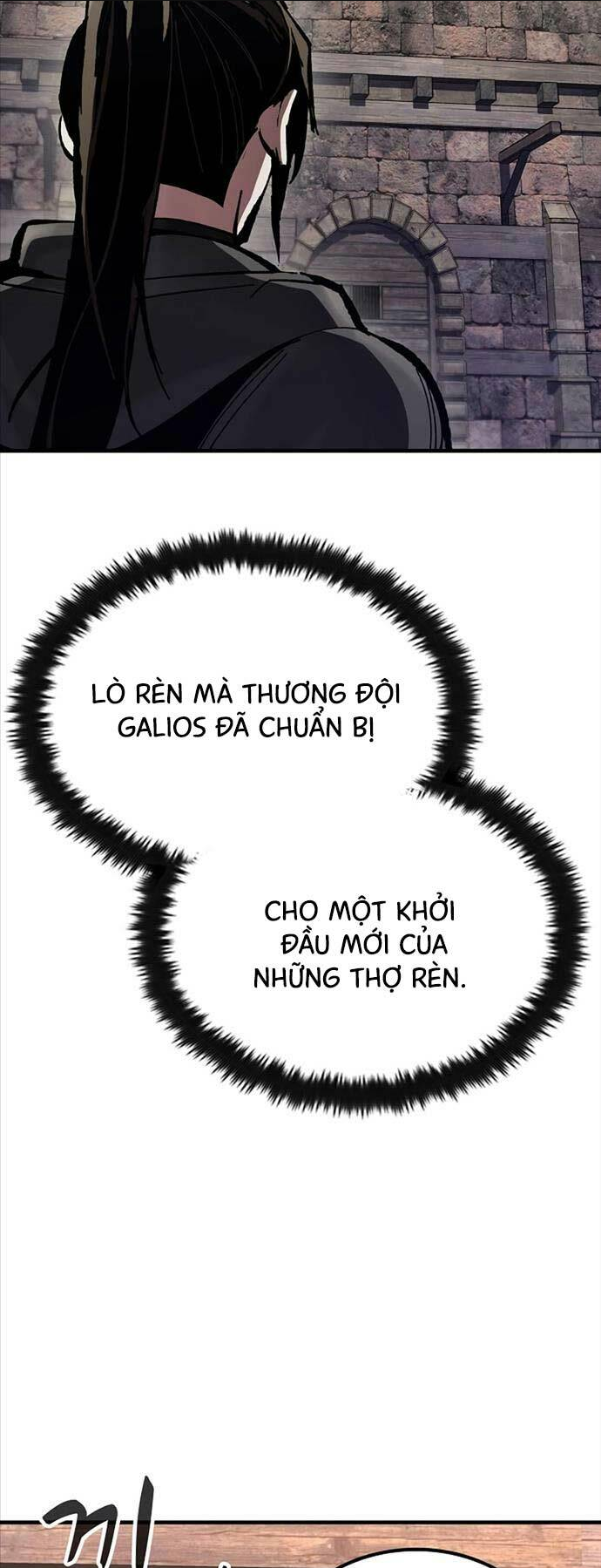 Chương 13 - Trang 63