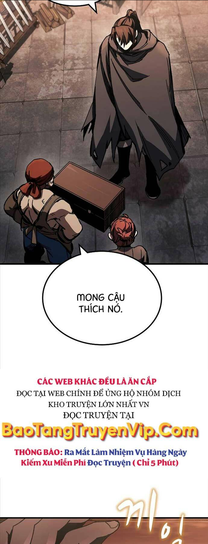 Chương 13 - Trang 69