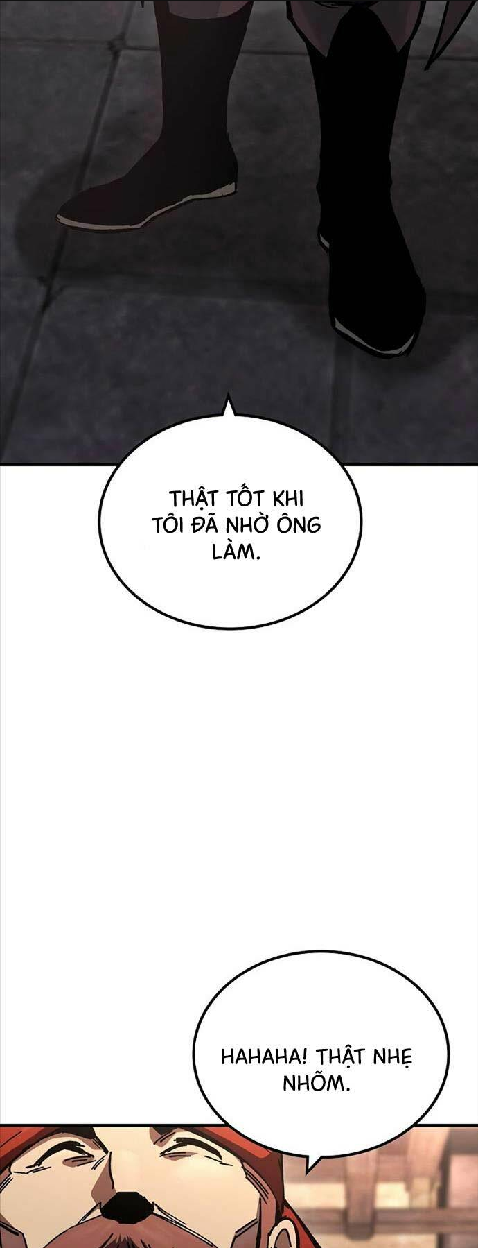 Chương 13 - Trang 72