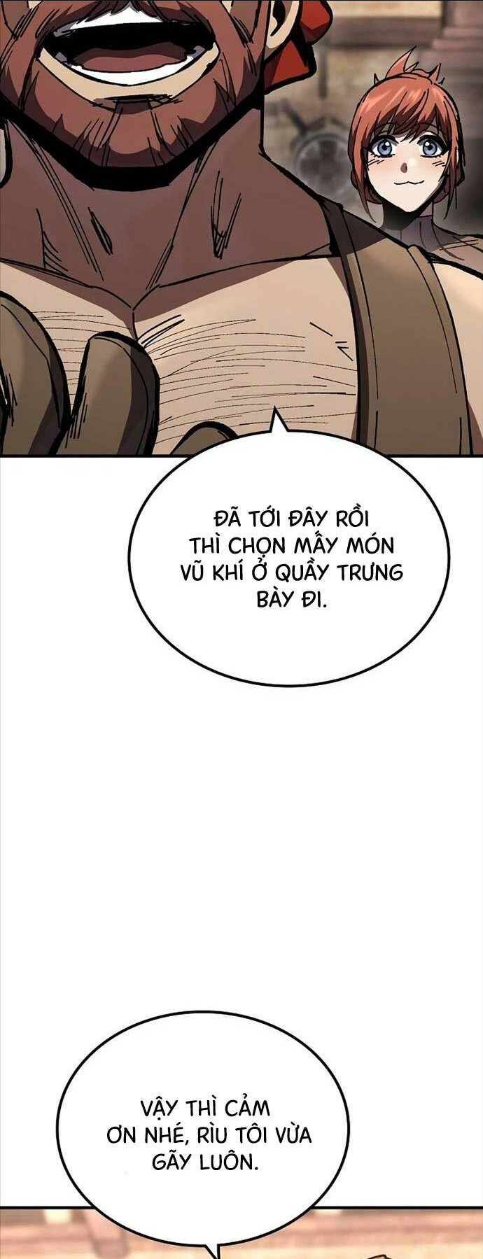 Chương 13 - Trang 73