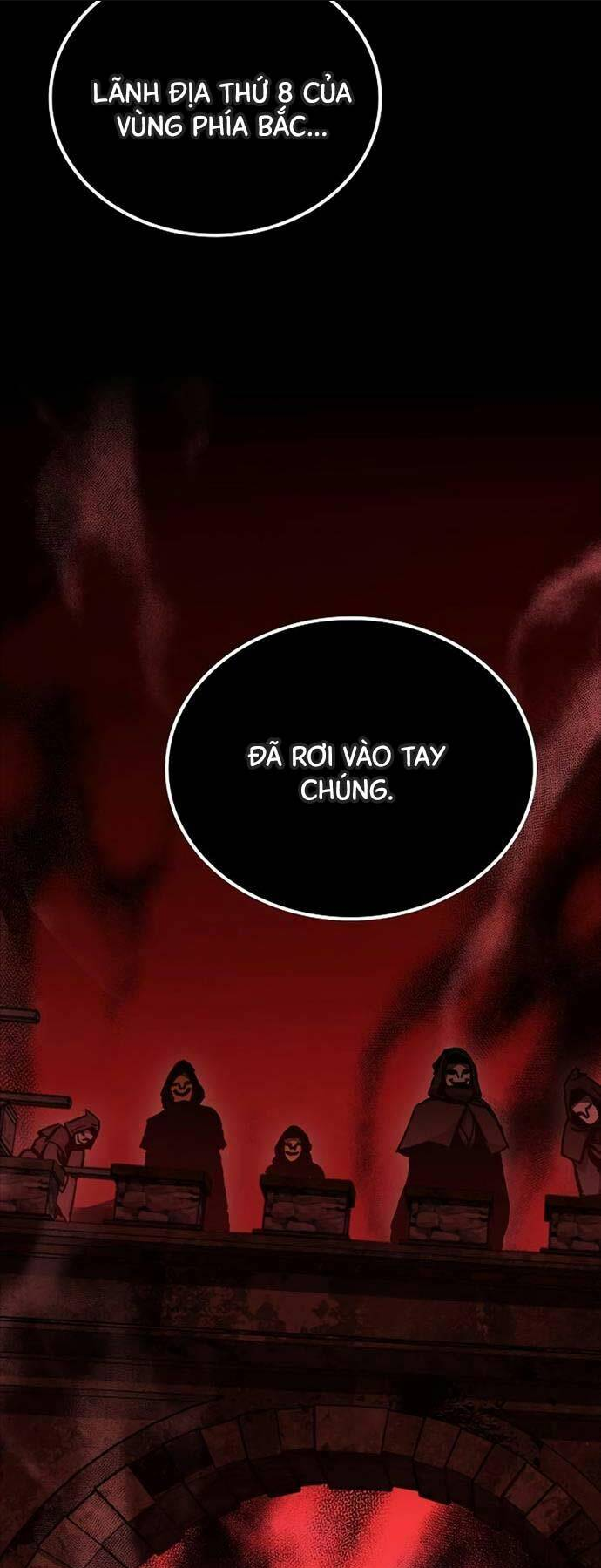 Chương 13 - Trang 84