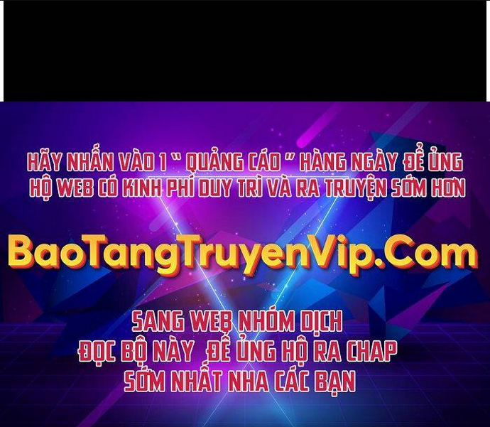 Chương 13 - Trang 87