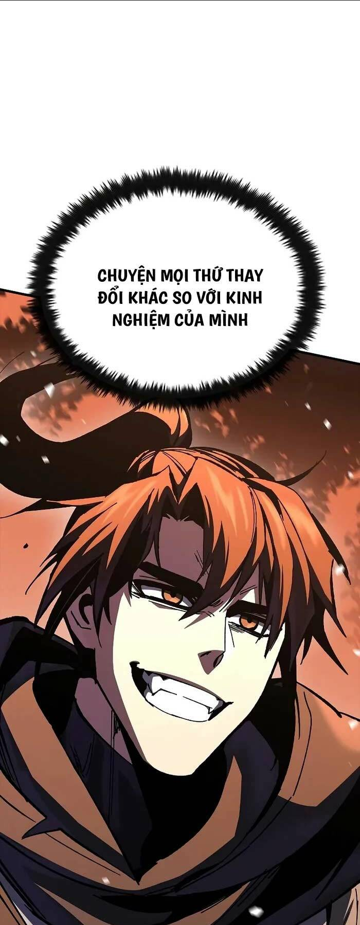 Chương 14 - Trang 14