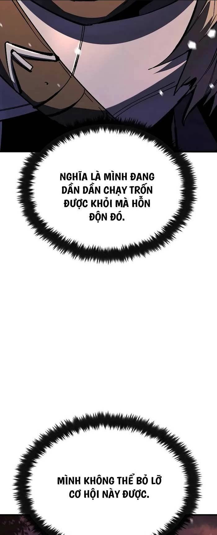 Chương 14 - Trang 15
