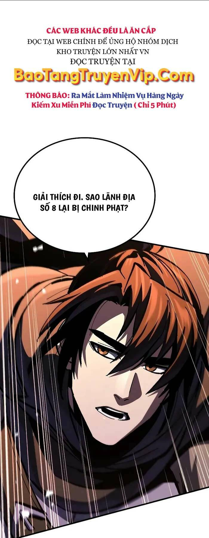 Chương 14 - Trang 3