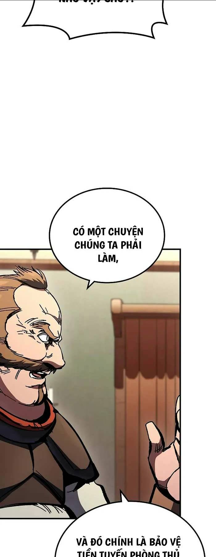 Chương 14 - Trang 22