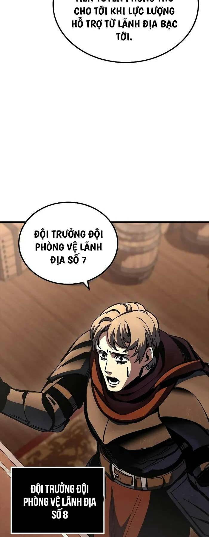 Chương 14 - Trang 23