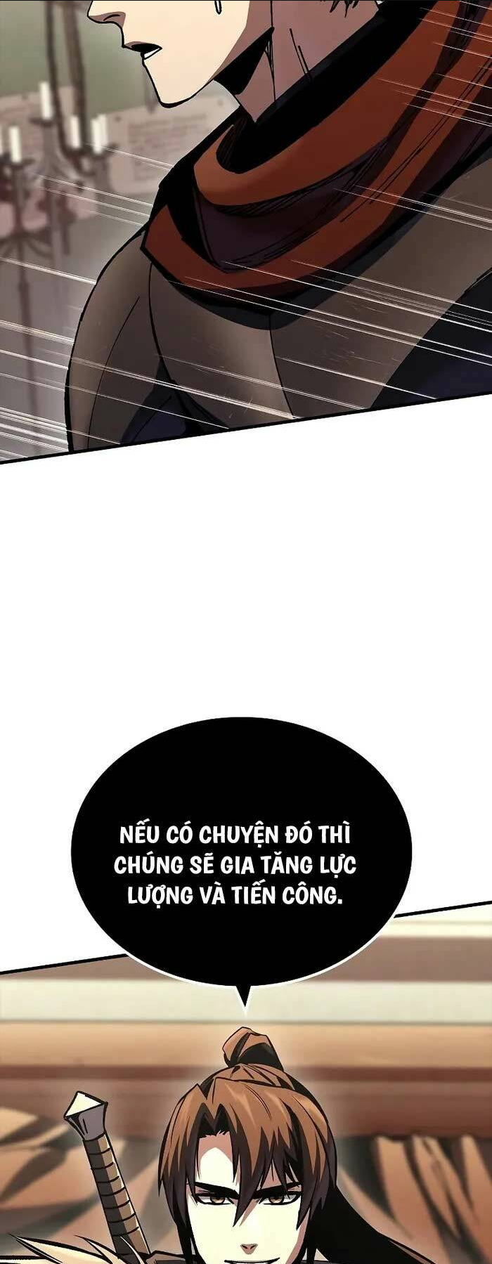 Chương 14 - Trang 30