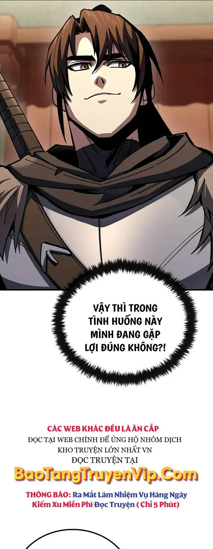 Chương 14 - Trang 38