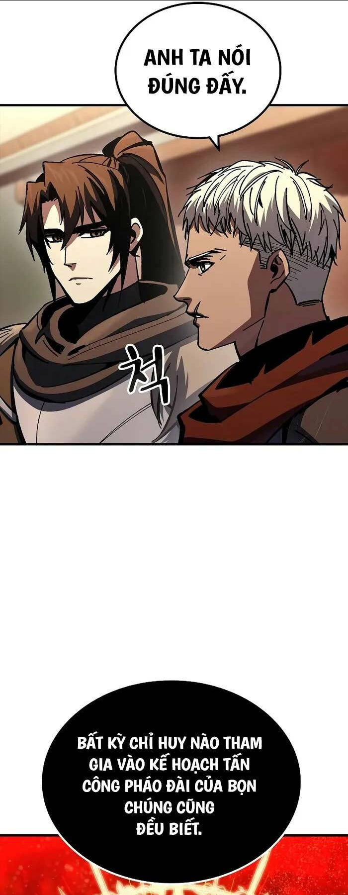 Chương 14 - Trang 44